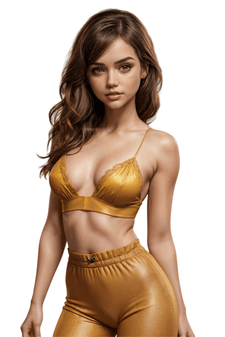 1st Deposit Bonus: 100% up to CA$300 + 200 Free Spins